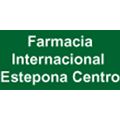 LOGOLISTA.png