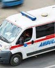 Ambulances Rossier image 3