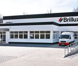 Brillux Bild 5