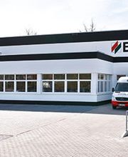Brillux Bild 1