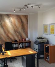 Anstrich Hammerich Bild 6