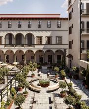 The Hoxton Florence immagine 2