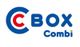 cBox Combi Nortmoor