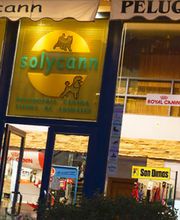 foto_solycann_1.png