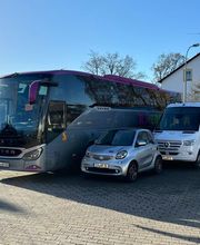 WR Weber Reisen Bild 7