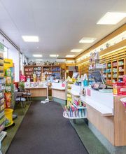 Eifel Apotheke Köln