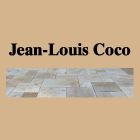 Coco Jean-Louis
