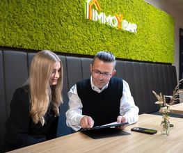 immobilienmakler-Bamberg-immobar-bernert-immobilien.jpg