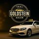Taxi Goldstein Aalen