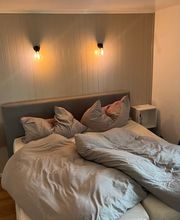 Wasescha Maler Bild 4