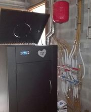 DZ Technics image 4