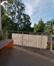 Yogasoul - Kurse, Workshops, Academy, ZPP-Service Bild 10