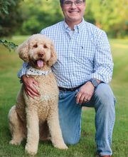 River Oak Vet image 2