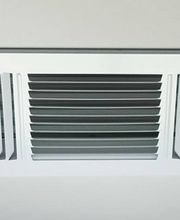 All Heart Heating, Cooling & Plumbing image 7