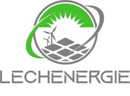 Lechenergie Johnson logo