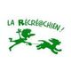 La Récréachien