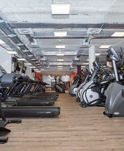 Gimnasio VivaGym Ansoáin imagen 3