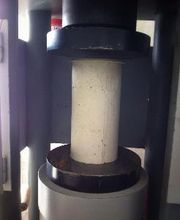 GTK Laboratorio Geotécnico imagen 10