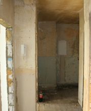 Wellmann GmbH Bild 6