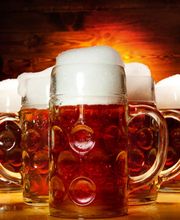 Concord Craft Brewing Company image 5