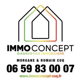 Immo Concept