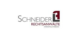Schneider Rechtsanwälte