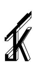 Köchel GmbH