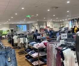 JEANS FRITZ Bild 18