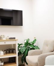 Zahnarztpraxis Stefan Brandl Bild 9