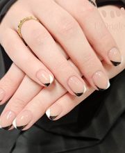 L'Onglerie Pleurtuit image 10