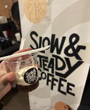 Gilley's Dallas image 4