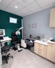 Pearle Opticiens Heerlen afbeelding 12