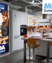 MEDA Gute Küchen Bild 11