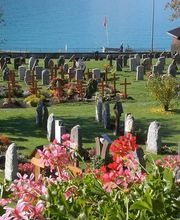 Bestattungsdienst Roland Ernst Bild 11