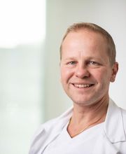 Dr méd. Francini Katyuska Bild 7