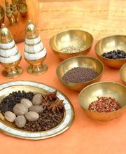 Seyfrieds Naturwaren Bild 1