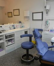 dra.-romera-izquierdo-instalaciones-dentista-dra.-romera-3-g.jpg