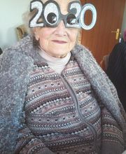 Centro de Atención a la 3ª Edad La Palmera imagen 16