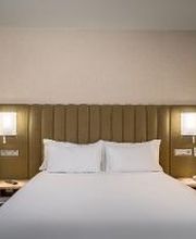 Hotel Barceló Bilbao Nervión imagen 10