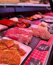 ONKEL URS GmbH Bild 14