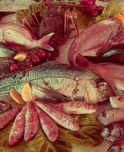 Peixateríes Martí imagen 1