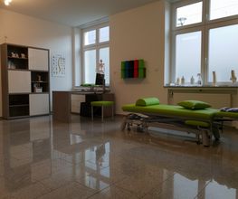 Physio Philipp Bild 3