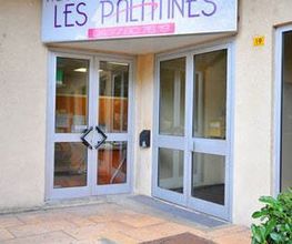 Les Palatines image 12