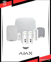 Domotics Pro Installacions i Manteniment S.L. imagen 1