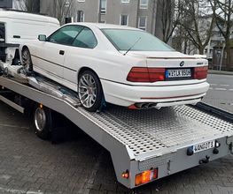 Transport Bochum nach Wiesbaden.png