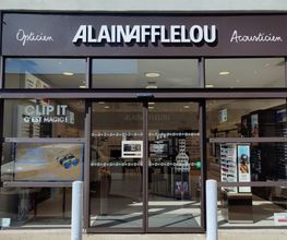Opticien APT - ALAIN AFFLELOU image 1