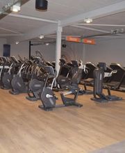 Basic-Fit afbeelding 4