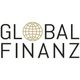Wolfgang Strack GLOBAL-FINANZ