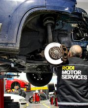 Rodi Motor Services imagen 4