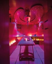 CHOICE HEALTH WELLNESS SPA Bild 2